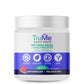 BCAA Powder with Electrolytes - Watermelon - TruMe Wellness