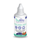 **New** Strawberry Sweet Stevia Drops - TruMe Wellness